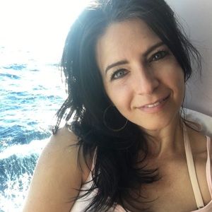 Meet your Posher, Chantel